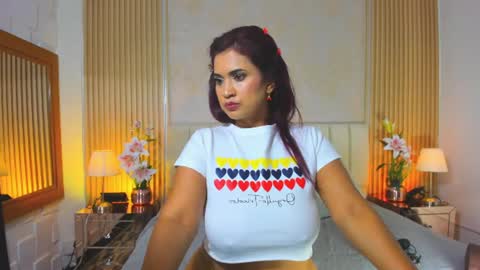 Snapshot of dafnecox chatting on 07-07-26, 11:03 dafnecox online show from 07-07-26, 11:03