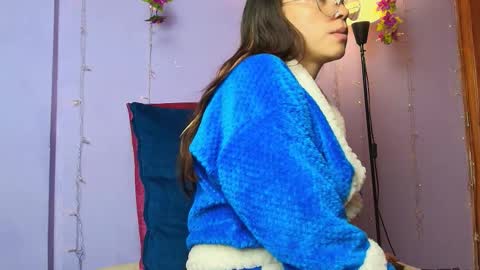 dafnemel online show from 01-08-26, 01:24