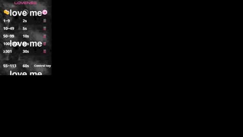 Dafne Moon online show from 02-03-26, 06:22