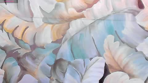 Dafne  online show from 01-03-25, 10:40