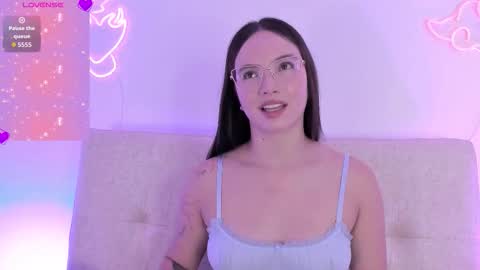 Dafne  online show from 03-10-26, 12:10