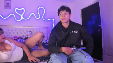 Snapshot of dafnezahiraa_ chatting on 03-26-26, 05:57 dafnezahiraa online show from 03-26-26, 05:57