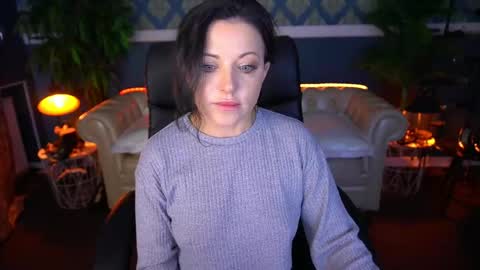 Dafni Mon online show from 05-29-26, 03:37