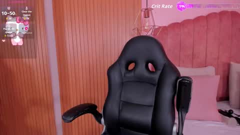 dafnne_miller online show from 01-17-26, 10:24