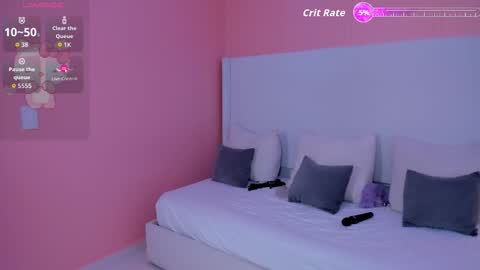 dafnne_miller online show from 02-05-26, 06:34