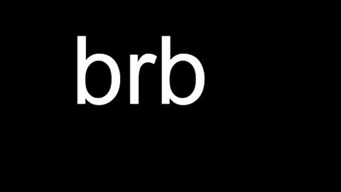 DAFNNE online show from 01-07-25, 03:12