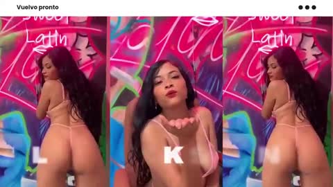 DAFNNE online show from 01-25-25, 03:20