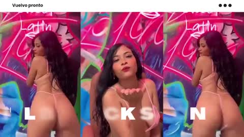 DAFNNE online show from 02-06-25, 03:09