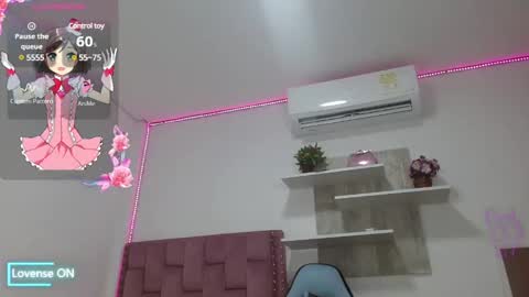 DAFNNE online show from 02-08-25, 12:06