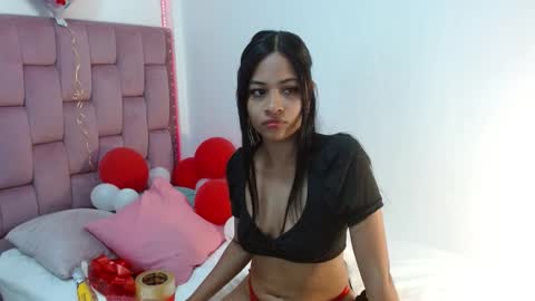 DAFNNE online show from 02-13-25, 12:11