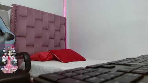 DAFNNE online show from 03-05-25, 12:11