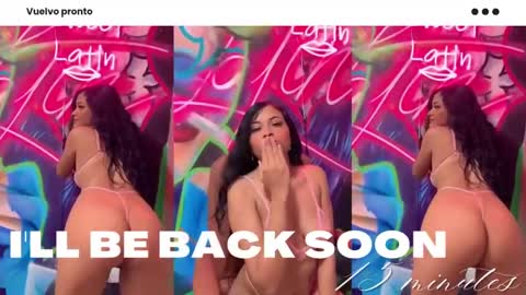 DAFNNE online show from 03-09-25, 03:16