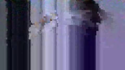 dafo1980 online show from 02-21-26, 02:18