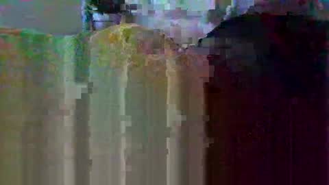 dafo1980 online show from 03-01-26, 03:36