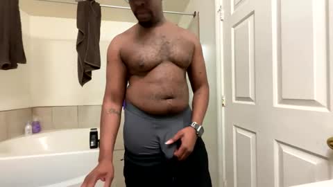 dafoxxx876 online show from 12-05-25, 03:59
