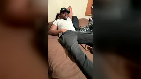 dafoxxx876 online show from 05-29-26, 05:16