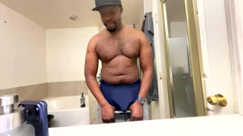 dafoxxx876 online show from 06-10-26, 06:18