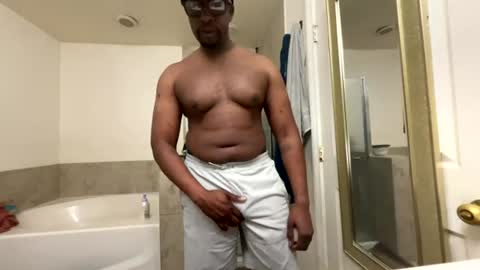 dafoxxx876 online show from 07-09-26, 04:11