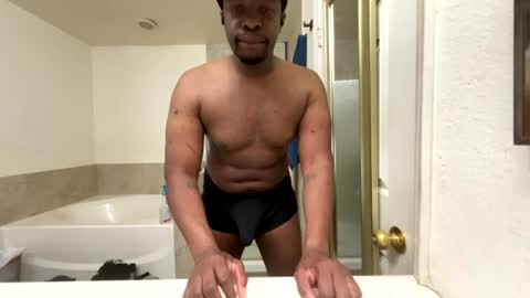 dafoxxx876 online show from 07-16-26, 04:35