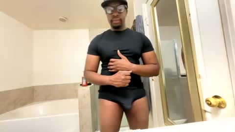 dafoxxx876 online show from 07-28-26, 04:39