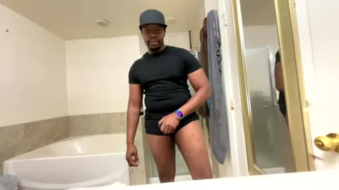 dafoxxx876 online show from 07-28-26, 10:20