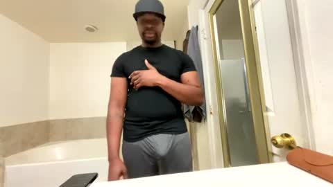 dafoxxx876 online show from 07-29-26, 04:27