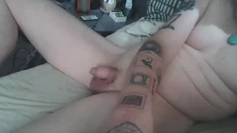 daftendireckt online show from 05-23-26, 11:47