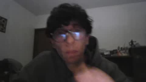 Dager Dick online show from 01-27-25, 04:41