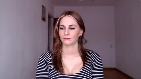 Dagmarie online show from 12-03-24, 02:16