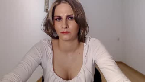 Dagmarie online show from 12-03-24, 10:18