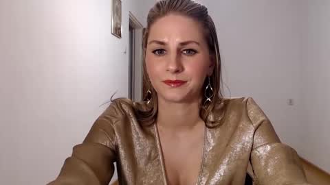 Dagmarie online show from 12-09-24, 09:16