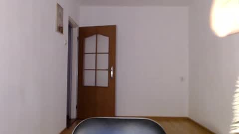 Dagmarie online show from 12-10-24, 01:22
