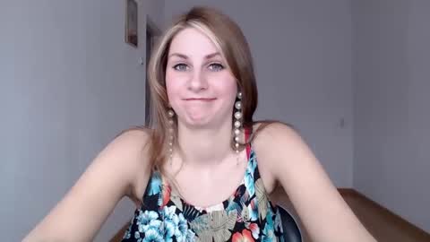 Dagmarie online show from 12-11-24, 10:25