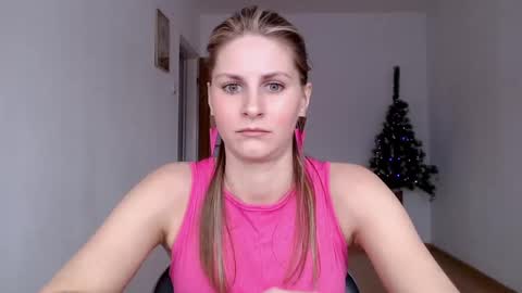 Dagmarie online show from 12-12-24, 11:07