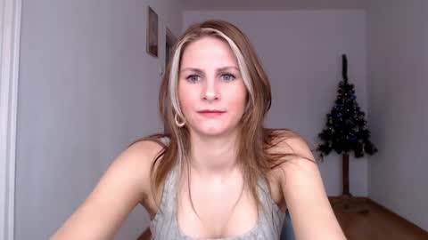Dagmarie online show from 12-16-24, 10:18