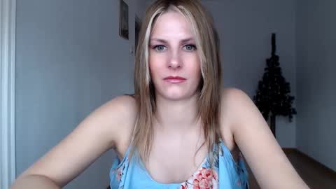Dagmarie online show from 12-19-24, 11:50