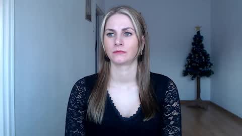 Dagmarie online show from 12-23-24, 09:49