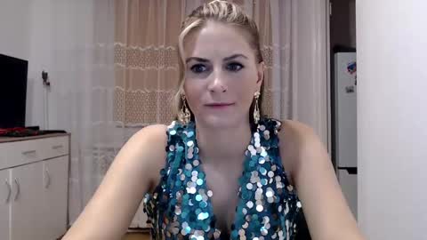 Dagmarie online show from 12-23-24, 07:20