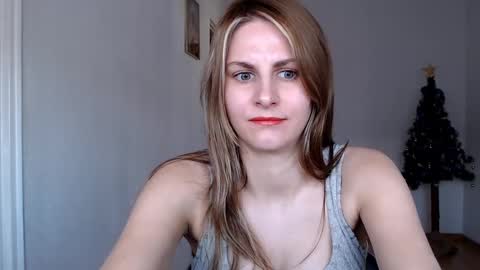Dagmarie online show from 12-26-24, 10:16
