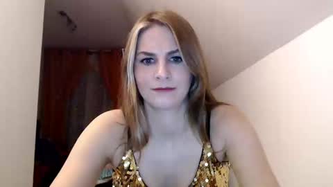 Dagmarie online show from 12-30-24, 09:08