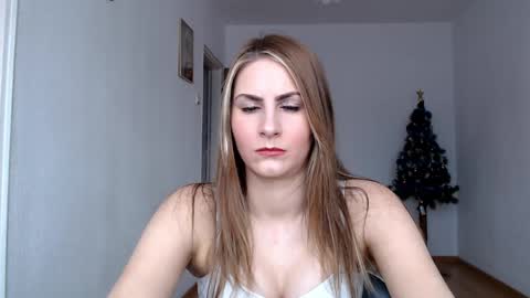 Dagmarie online show from 01-03-25, 01:03