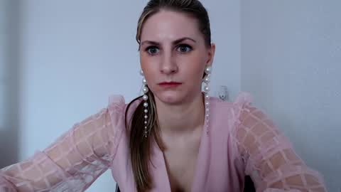 Dagmarie online show from 01-05-25, 09:59