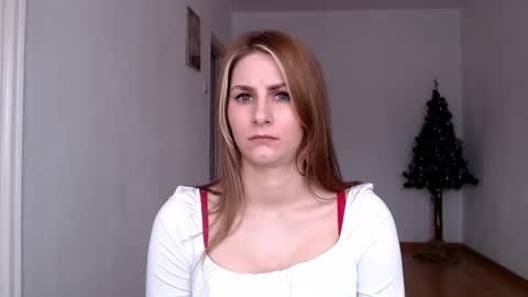 Dagmarie online show from 01-07-25, 10:11