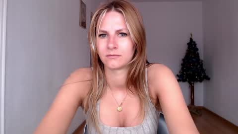 Dagmarie online show from 01-17-25, 07:30