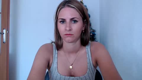 Dagmarie online show from 01-17-25, 10:33