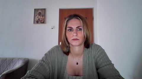 Dagmarie online show from 02-06-25, 10:59