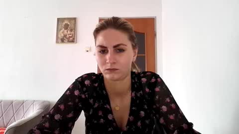 Dagmarie online show from 02-07-25, 07:50