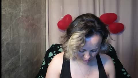 Lulu online show from 03-05-25, 03:29