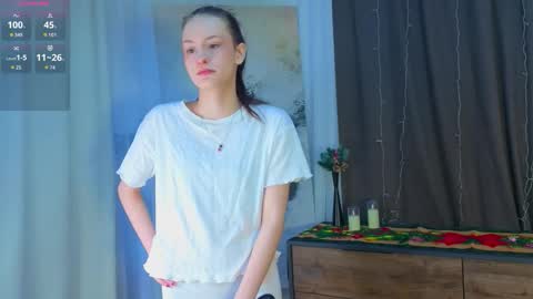 Hello my name Disa Im glad to see you in my room online show from 02-05-26, 01:54