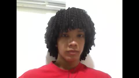 dago_masterboy09 online show from 12-30-24, 11:28